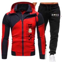 cms/erpbt/backend/web/uploads/erp/collection/images/Men Clothes/JUNSHONG/EN0257392/img_b/EN0257392_img_b_2